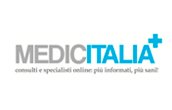 logo medici italia