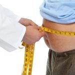 Dieta ed Intervento di Chirurgia Bariatrica