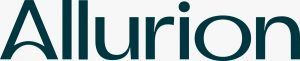 programma allurion. Allurion