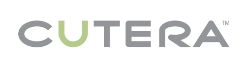 Cutera-Logo