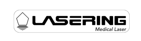 LASERING