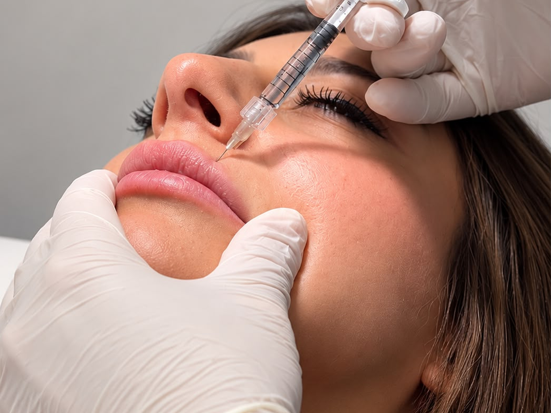 filler_labbra