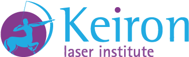 Keiron Laser Institute Keiron Laser Institute